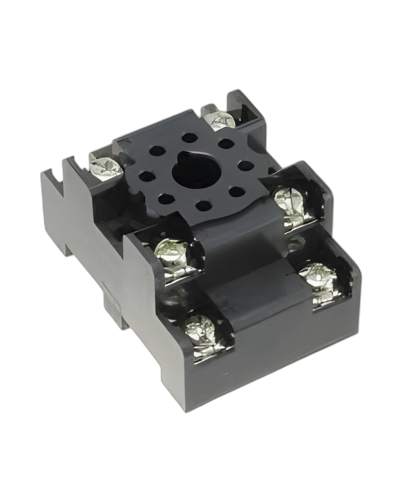 SR2P-05A