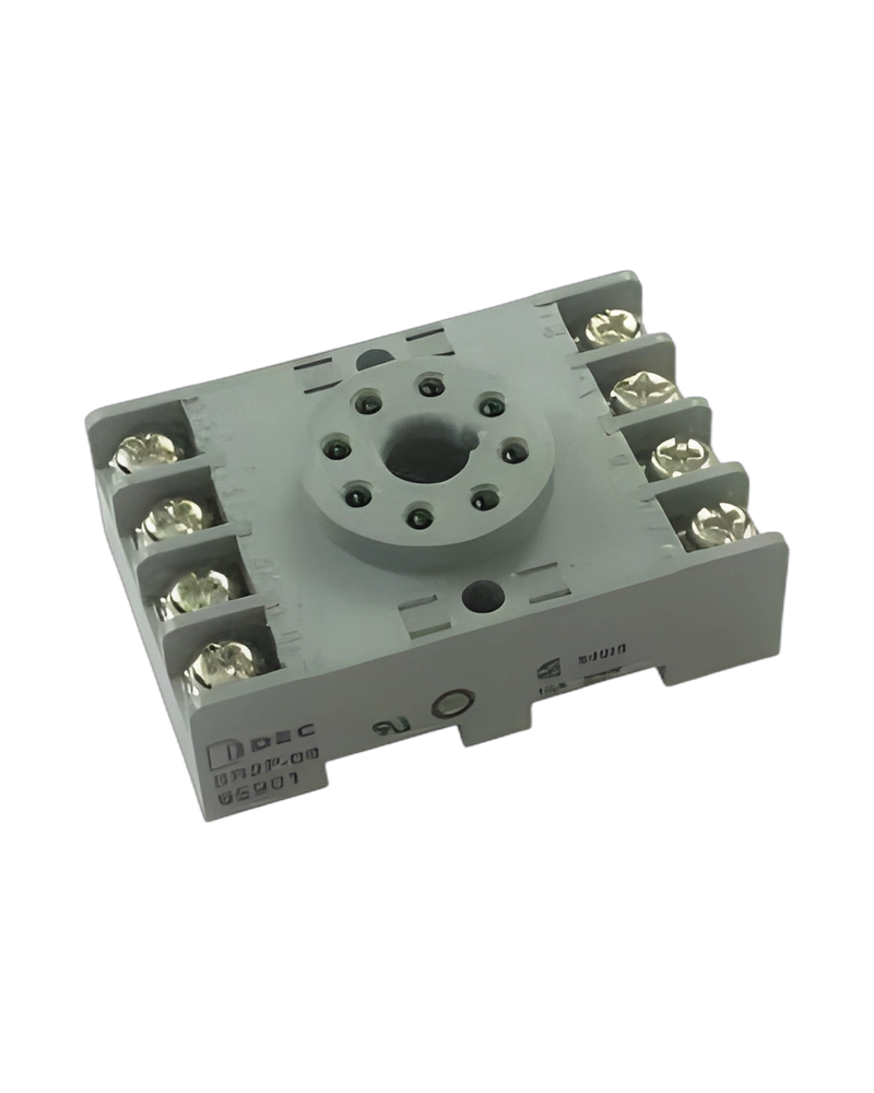 SR2P-06A