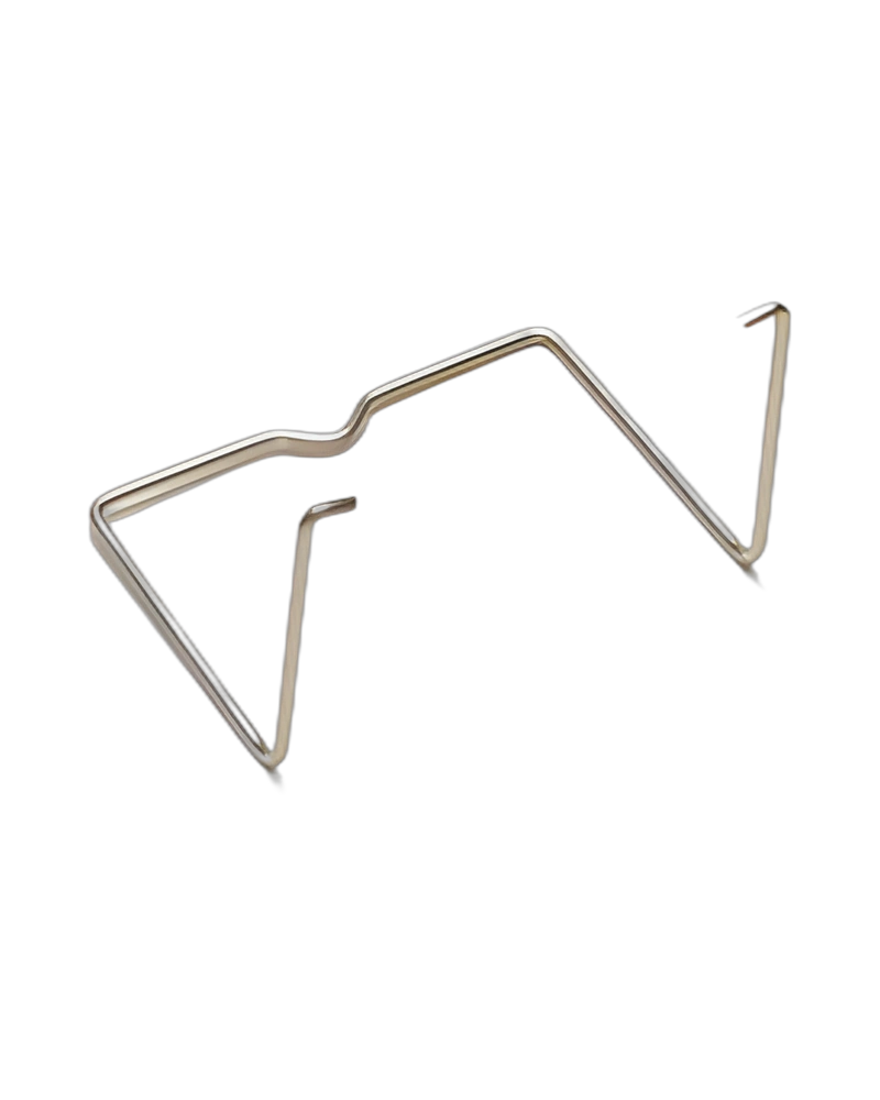 SR3B-02F1