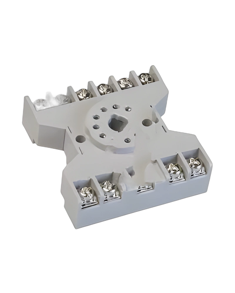 SR3P-06A