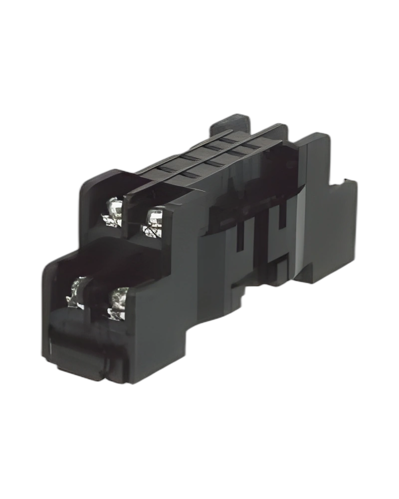 SY2S-05B