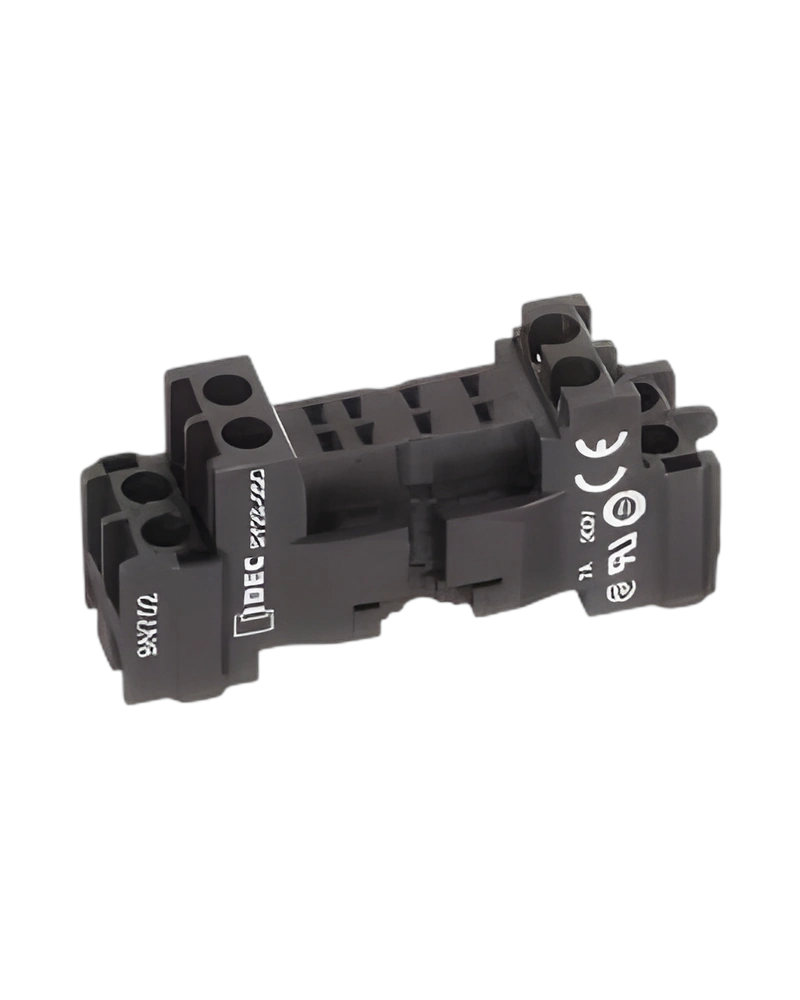 SY2S-05C