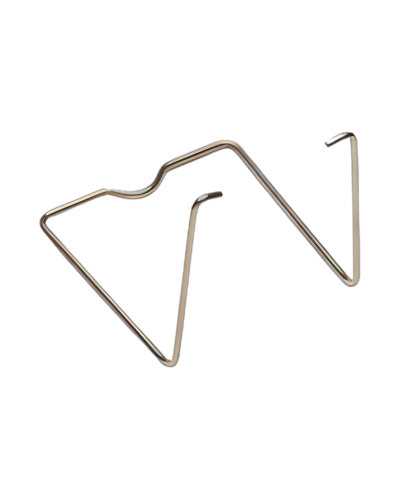 SY4S-02F1
