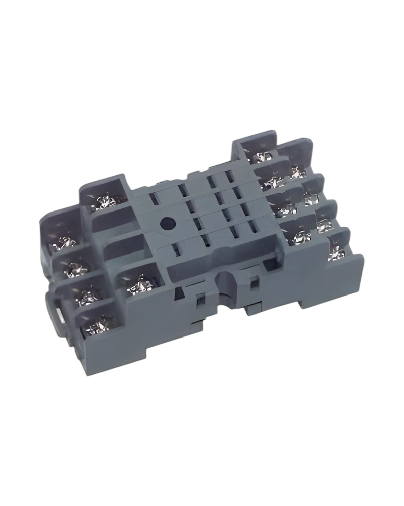 SY4S-05B