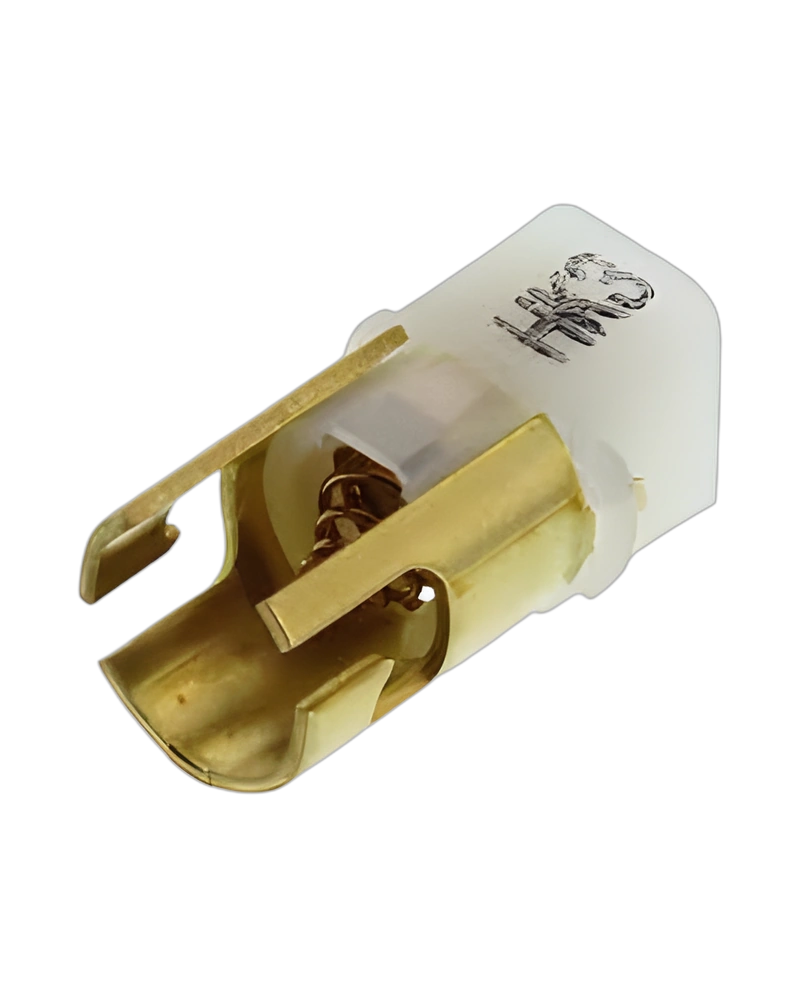 TW-LH1