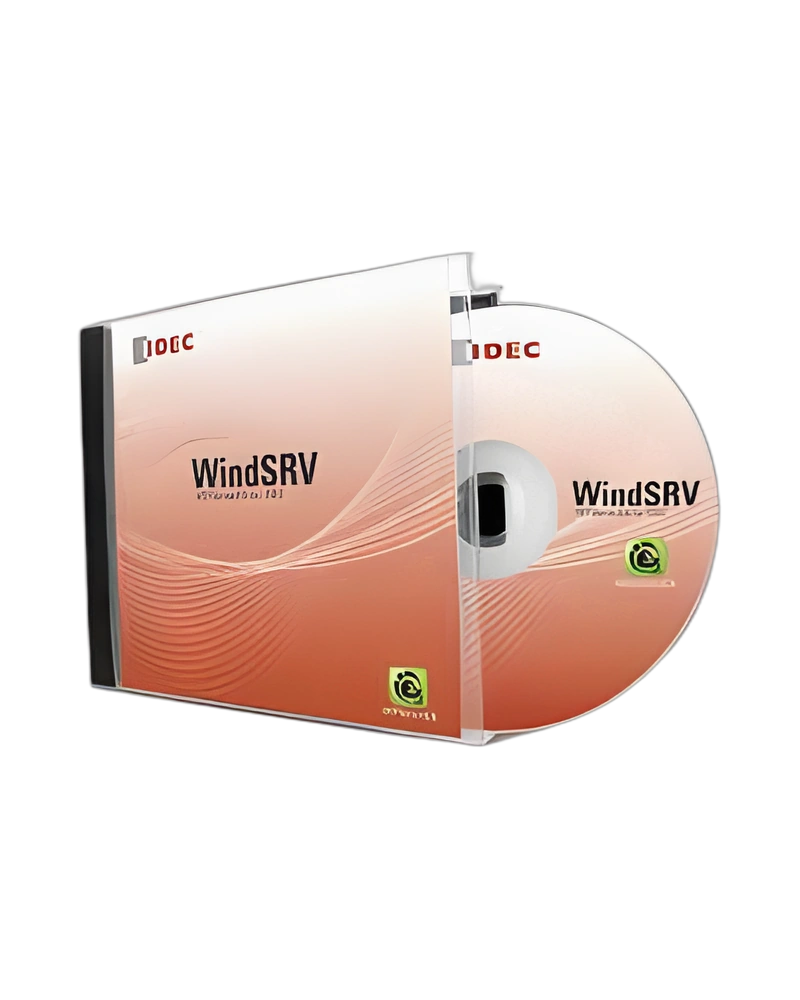 WINDSRV-1