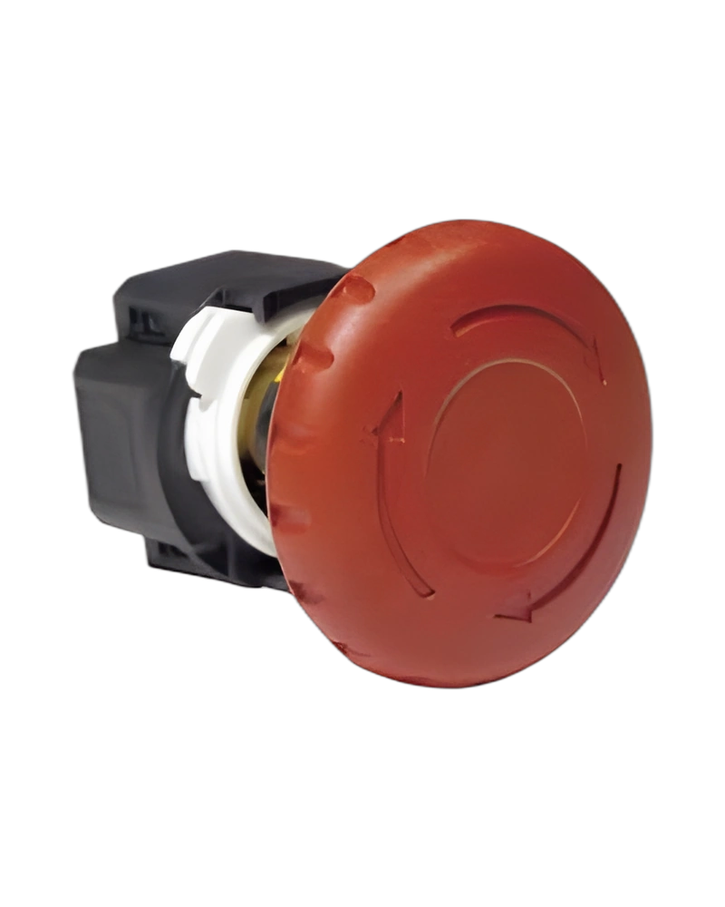 XA1E-BV402V-R