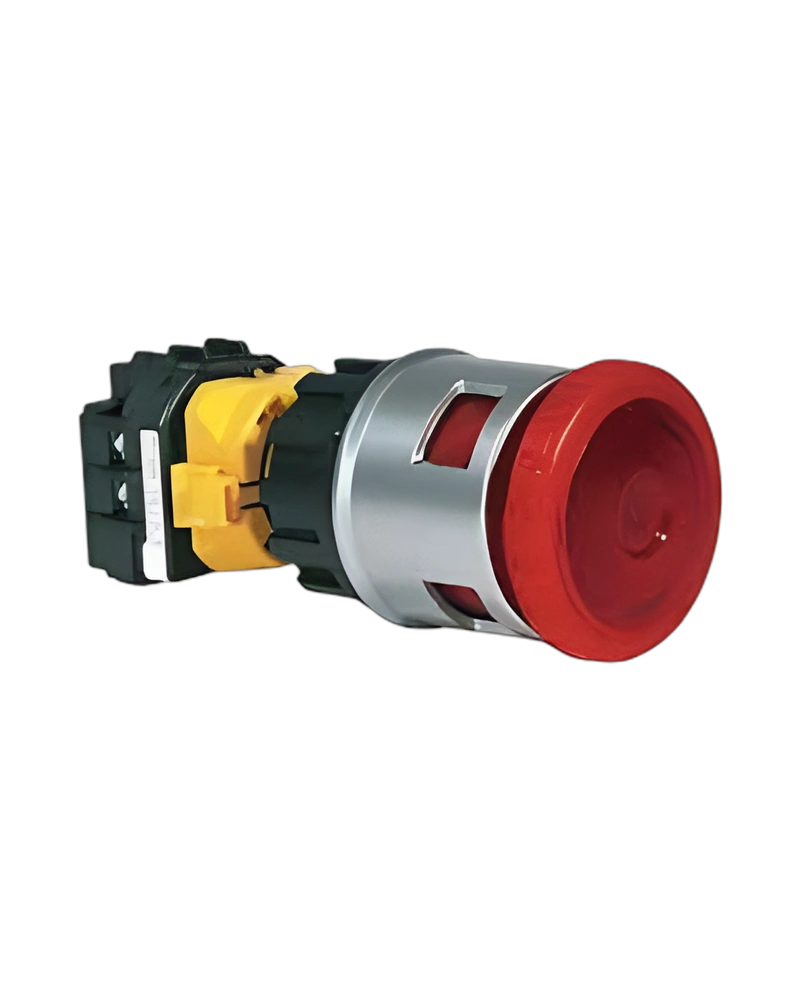 XN4E-TL403Q4MR