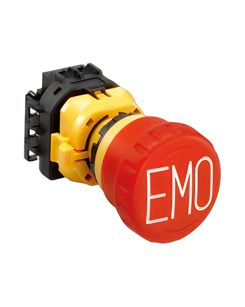 XW1E-BV404MFRH-EMO