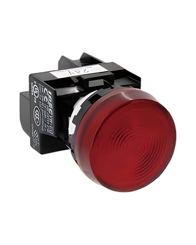 Y1WP-1EQ4W