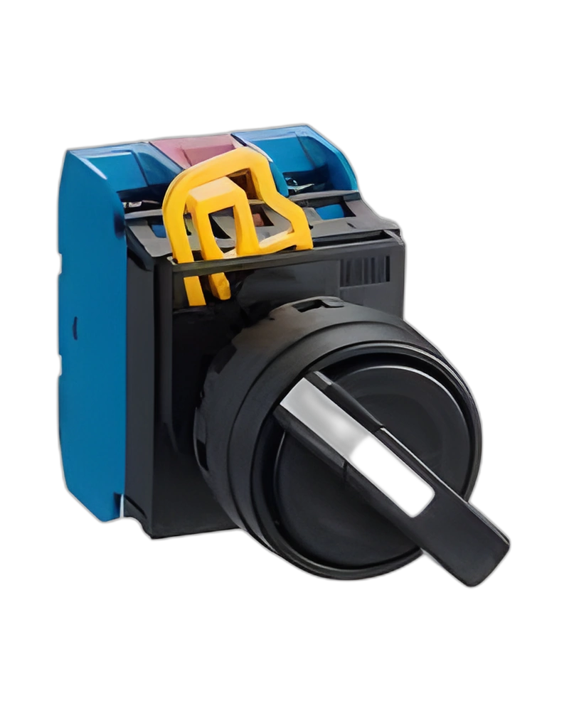YW1X-2E20