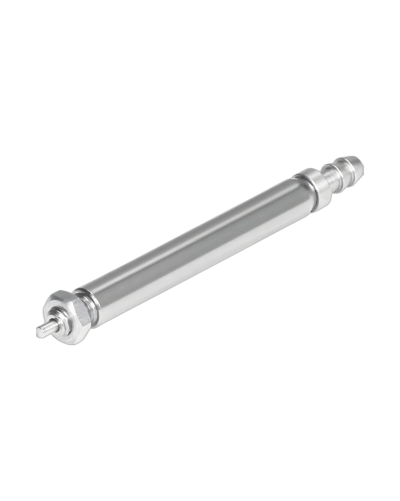 Round cylinder EG-PK - EG-4-10-PK-2