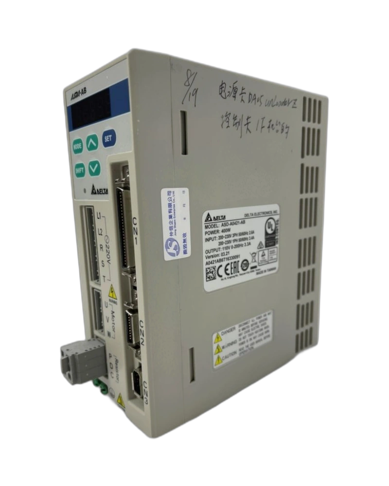 ASD-A0421-AB
