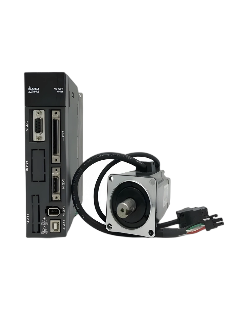ASD-A3-1021-L