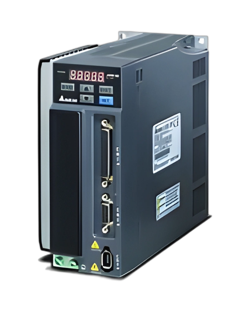 ASD-B2-1021-B