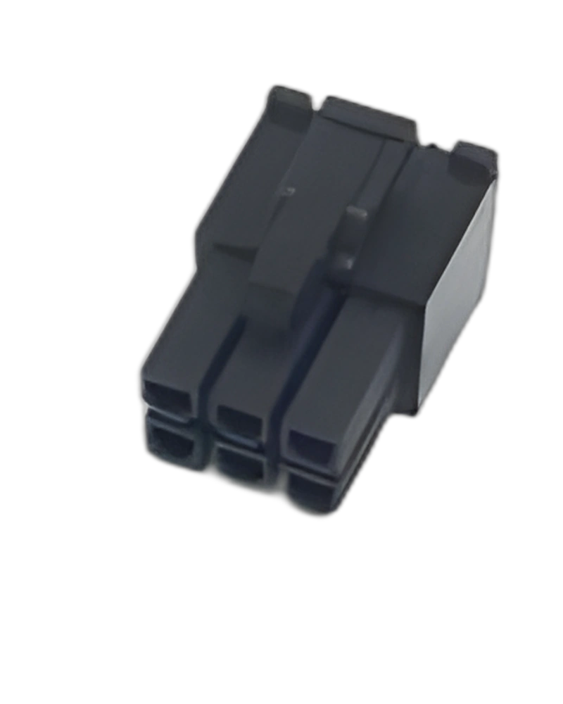 ASDBCAPW0100
