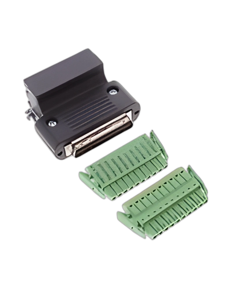 ASD-IF-SC5020