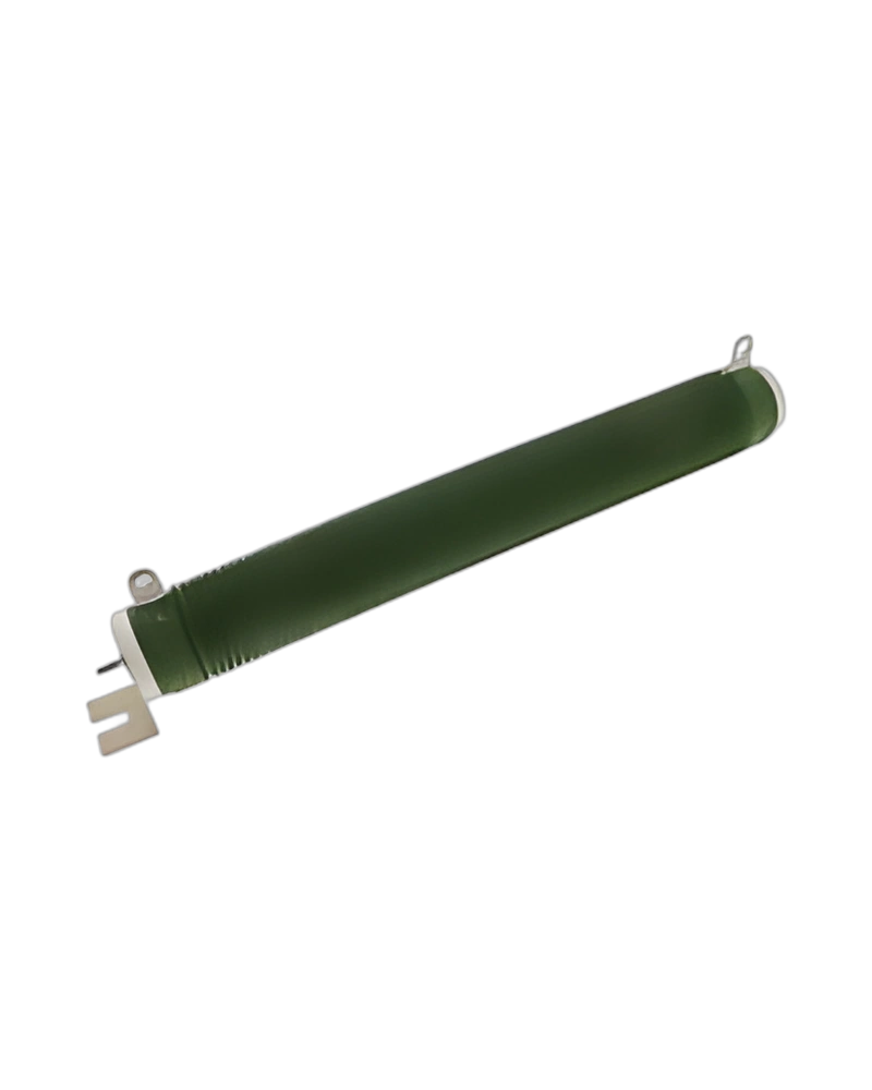 BR1K2W015