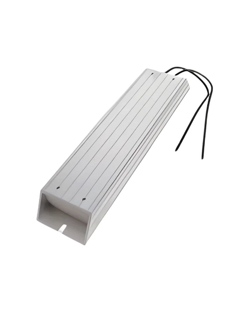 BR400W150