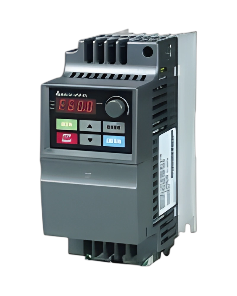 CMM-EIP01