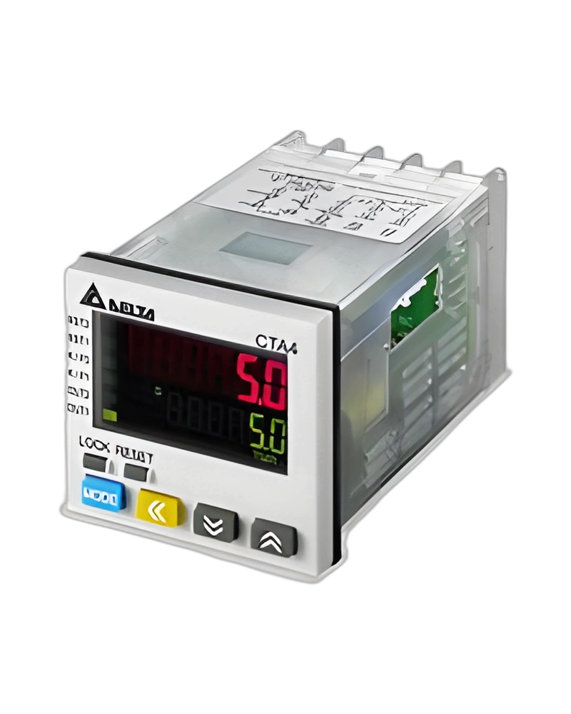 CTA4000A