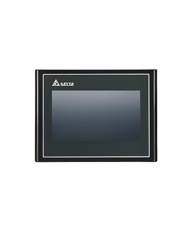 DOP-103BQ