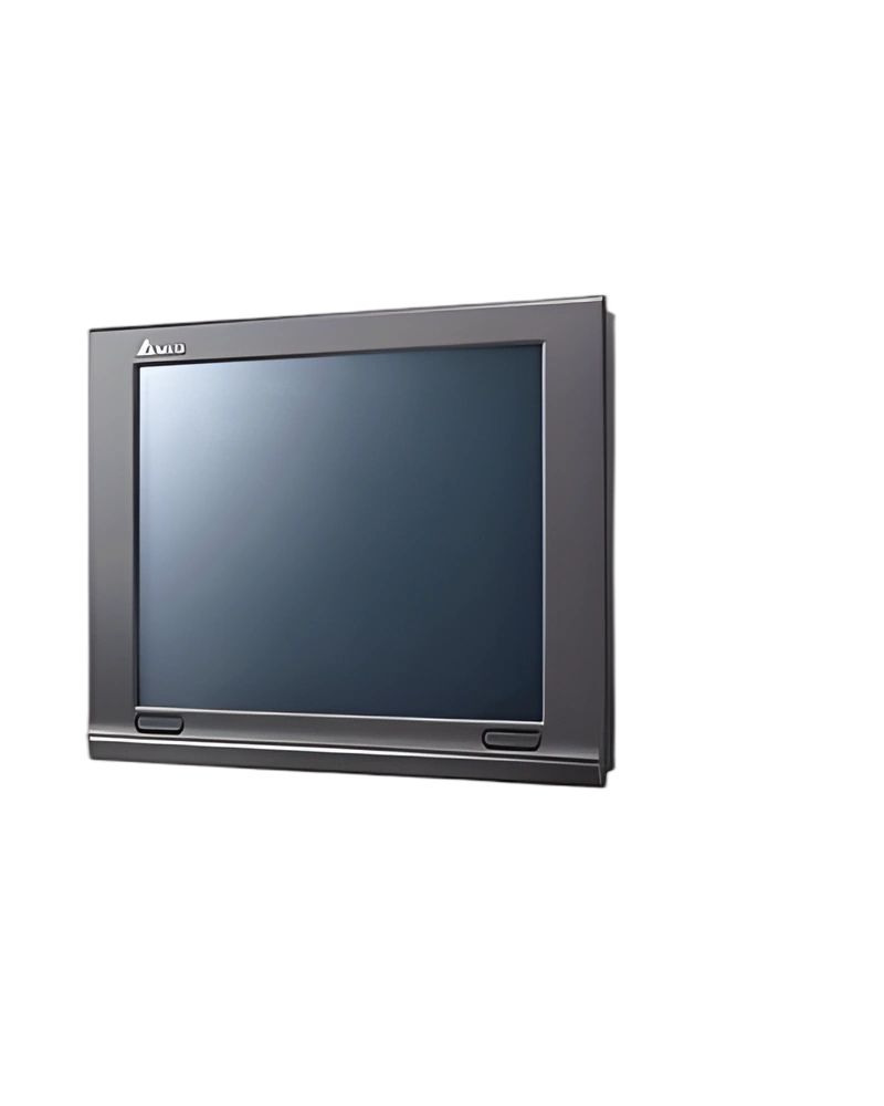 DOP-W127B
