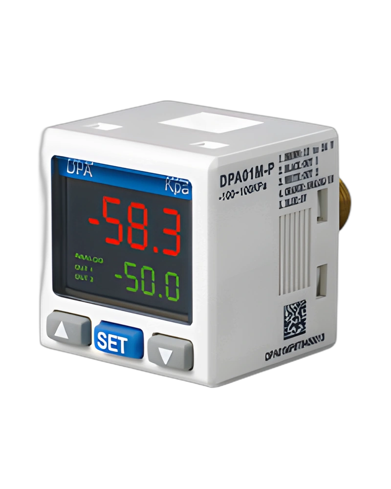 DPA01Q-P