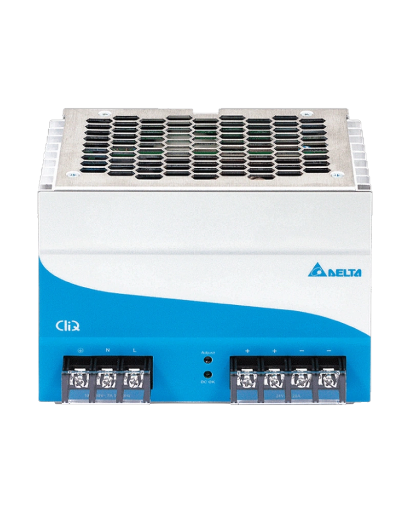 DRP024V480W1AA