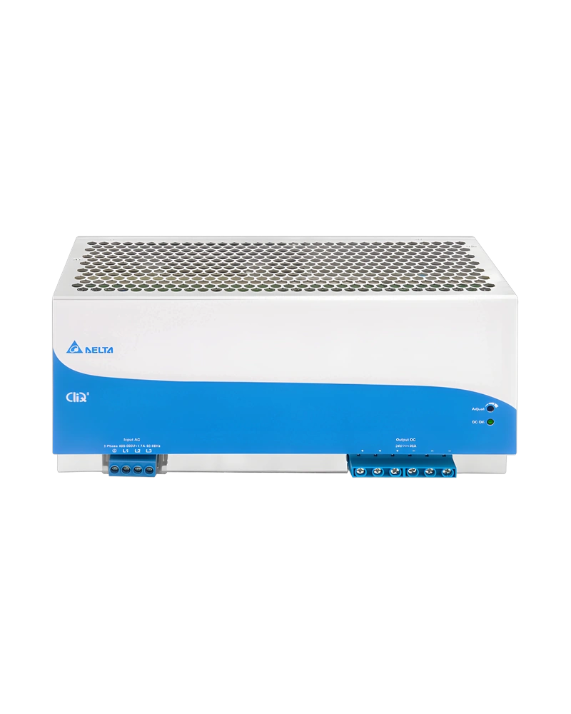 DRP024V960W3BN