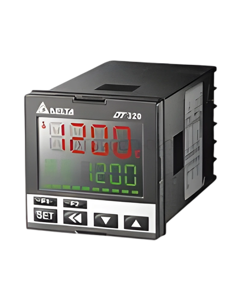 DT320CD