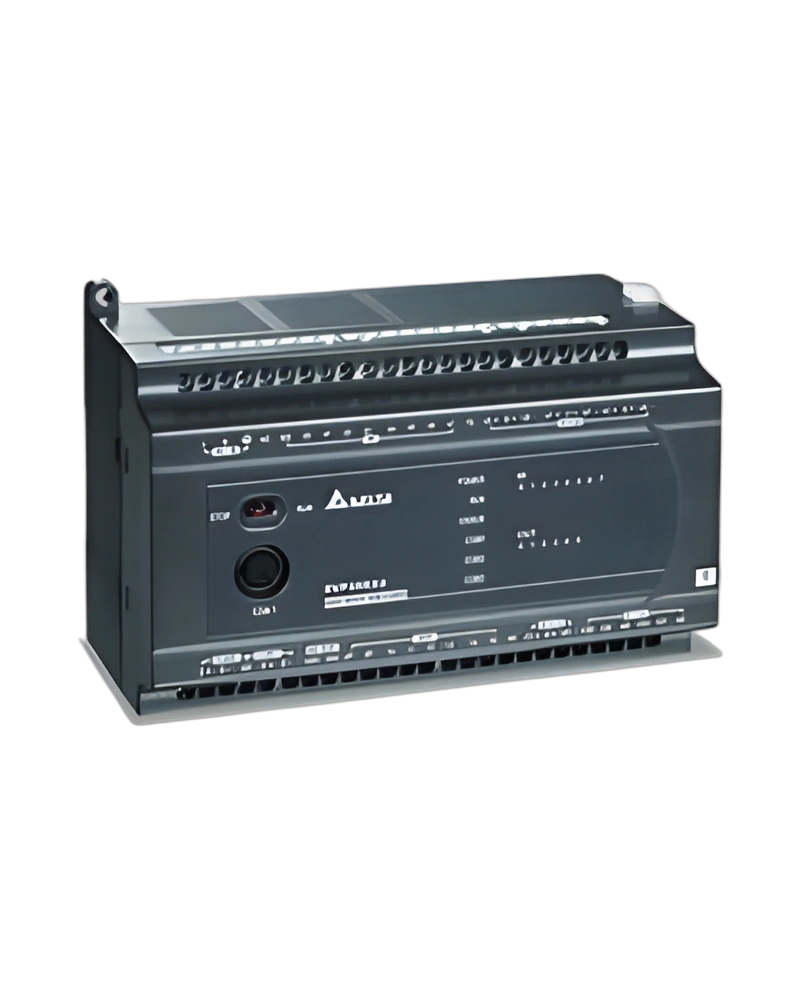 DVP20EX200T