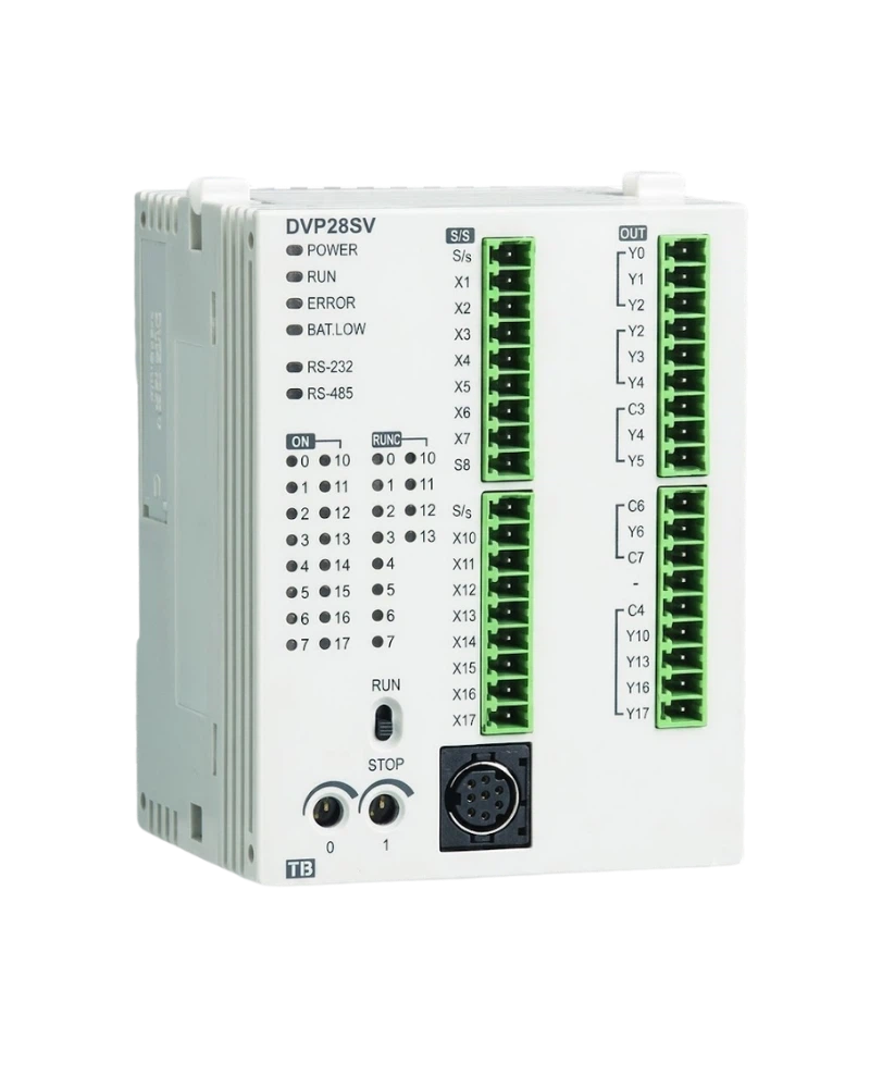 DVP28SV11T2
