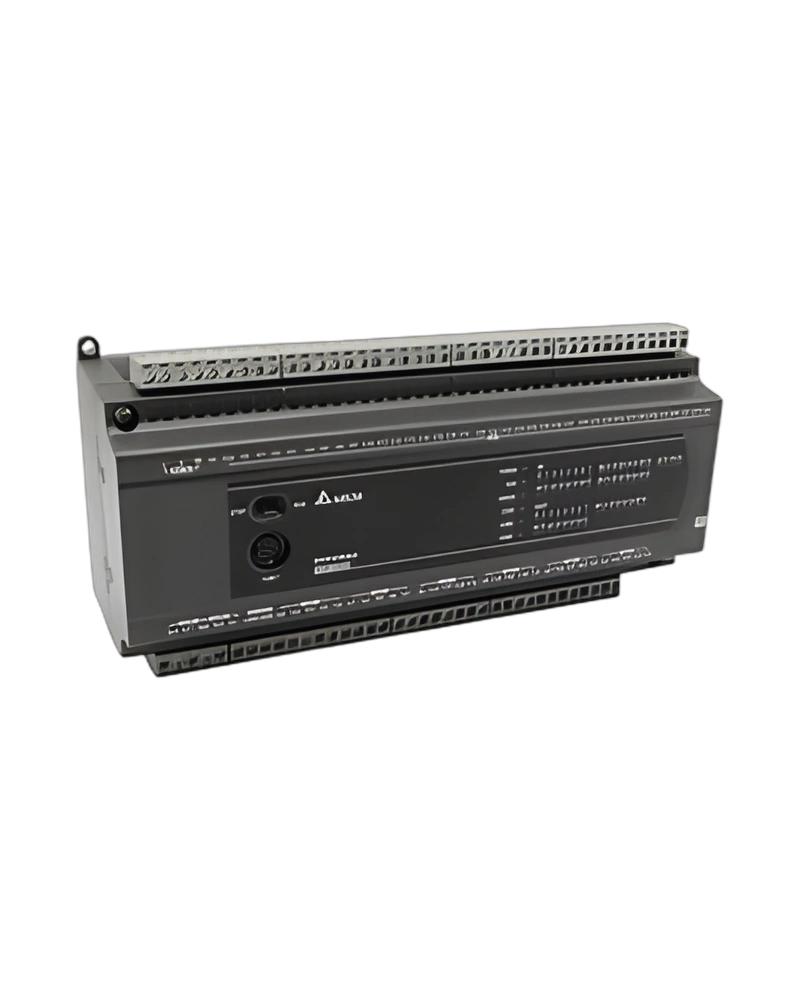 DVP60ES200R