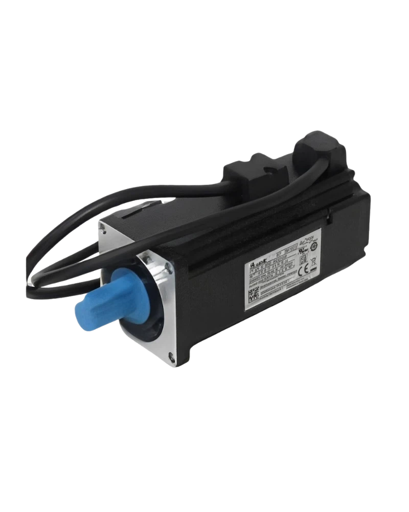 ECMA-E21310SS