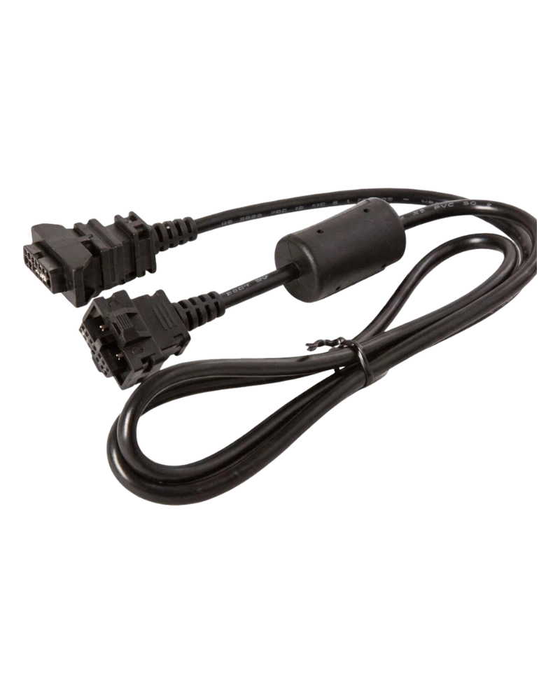 EG1010A