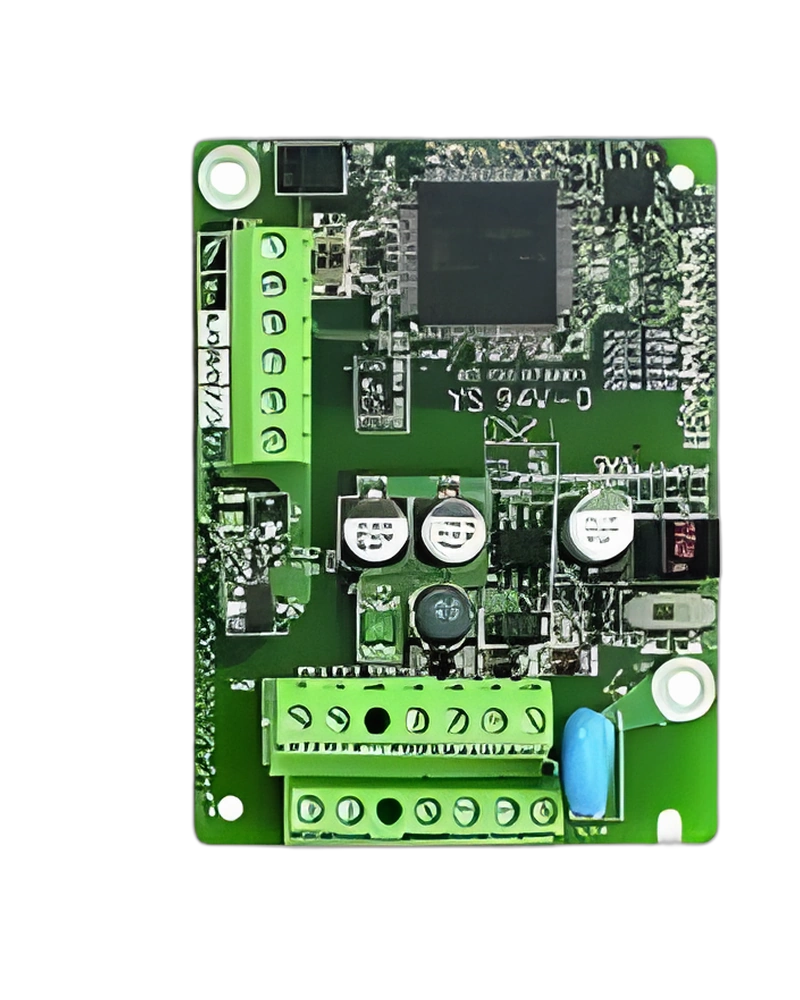 EMC-PG01O