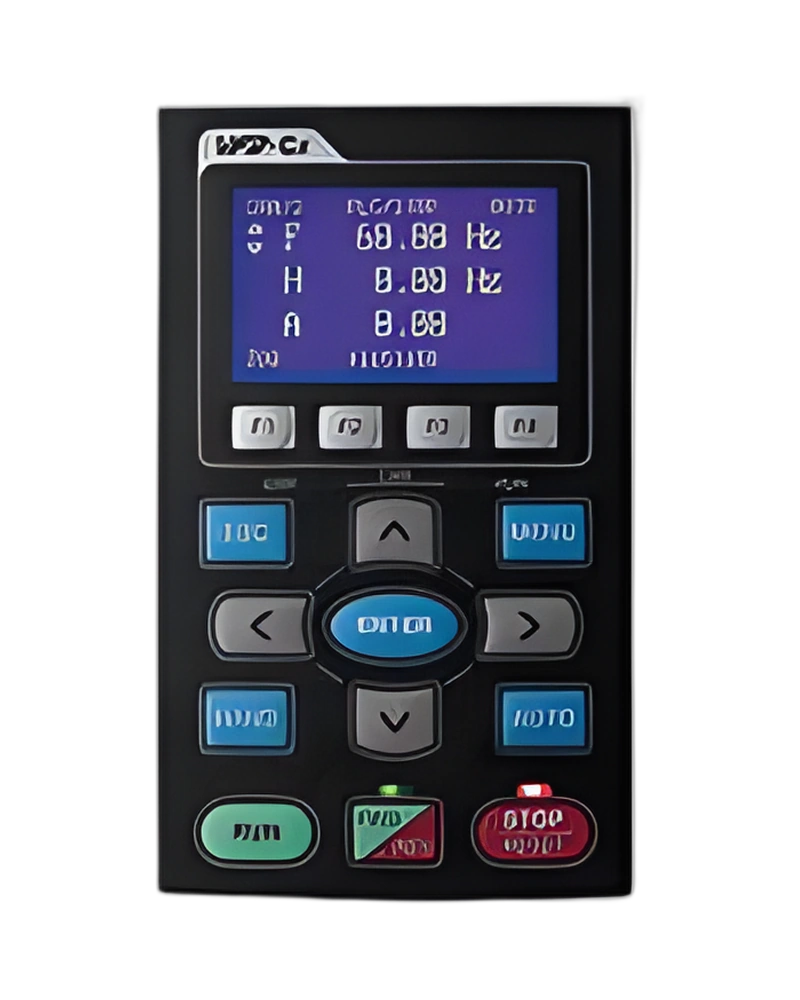 KPC-CC01