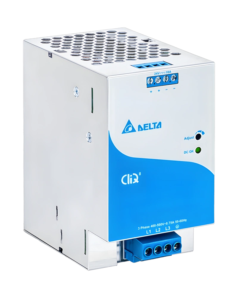DRP024V240W3AA