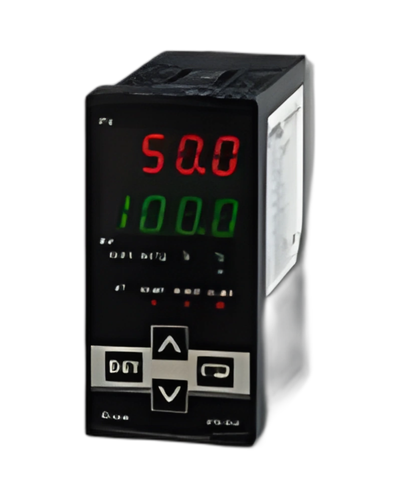 DTA4848R1