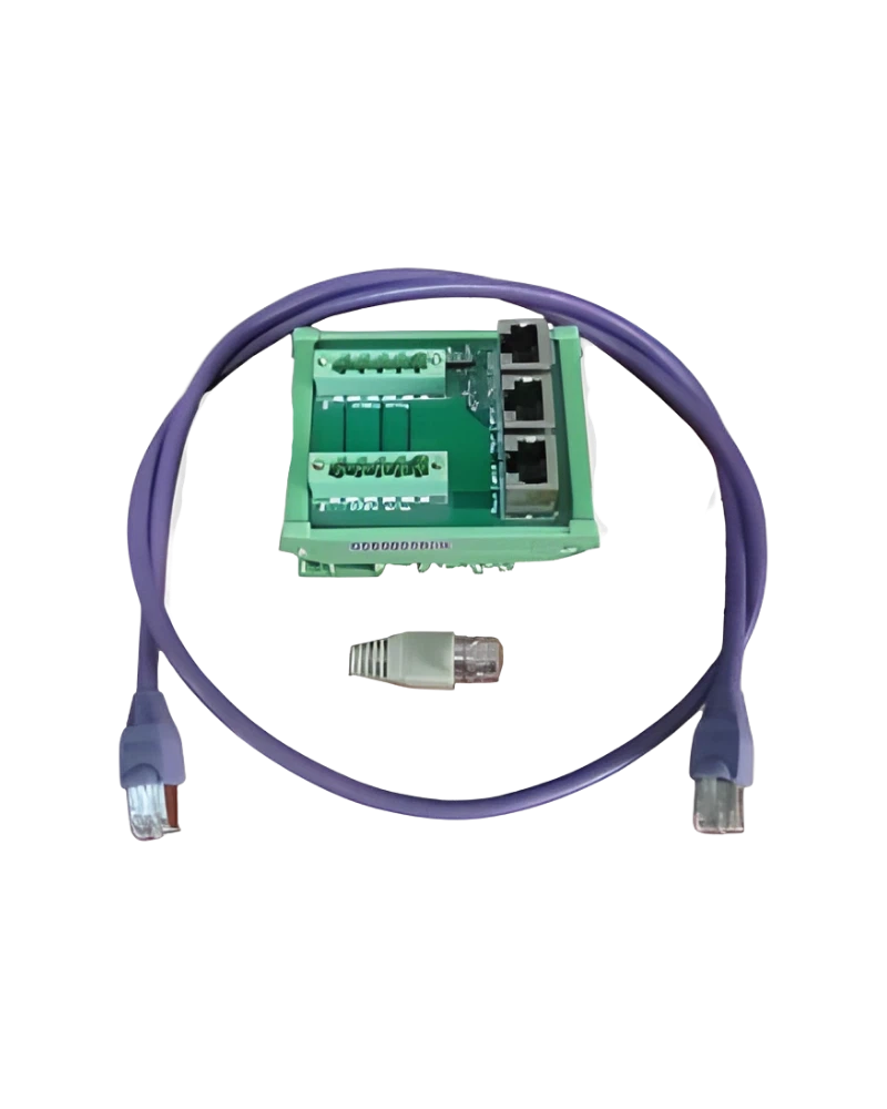 TAP-CN03