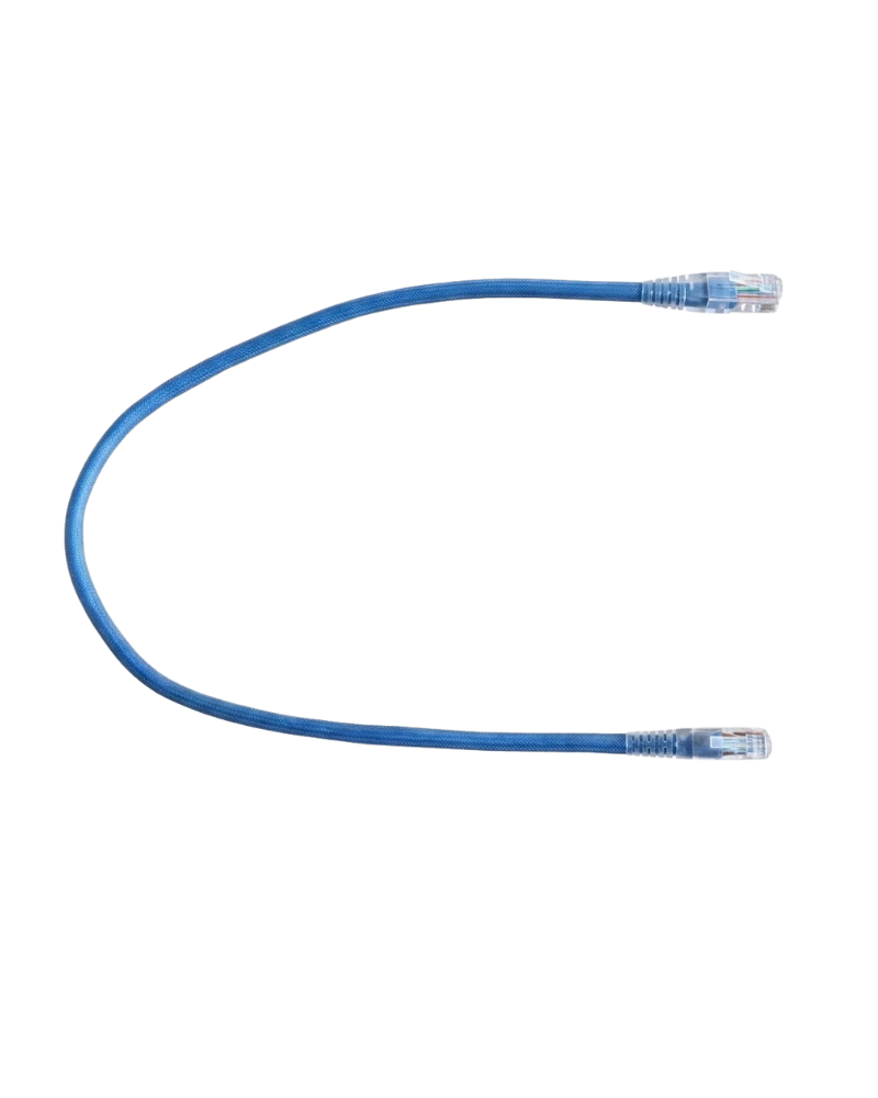 UC-CMC005-01A