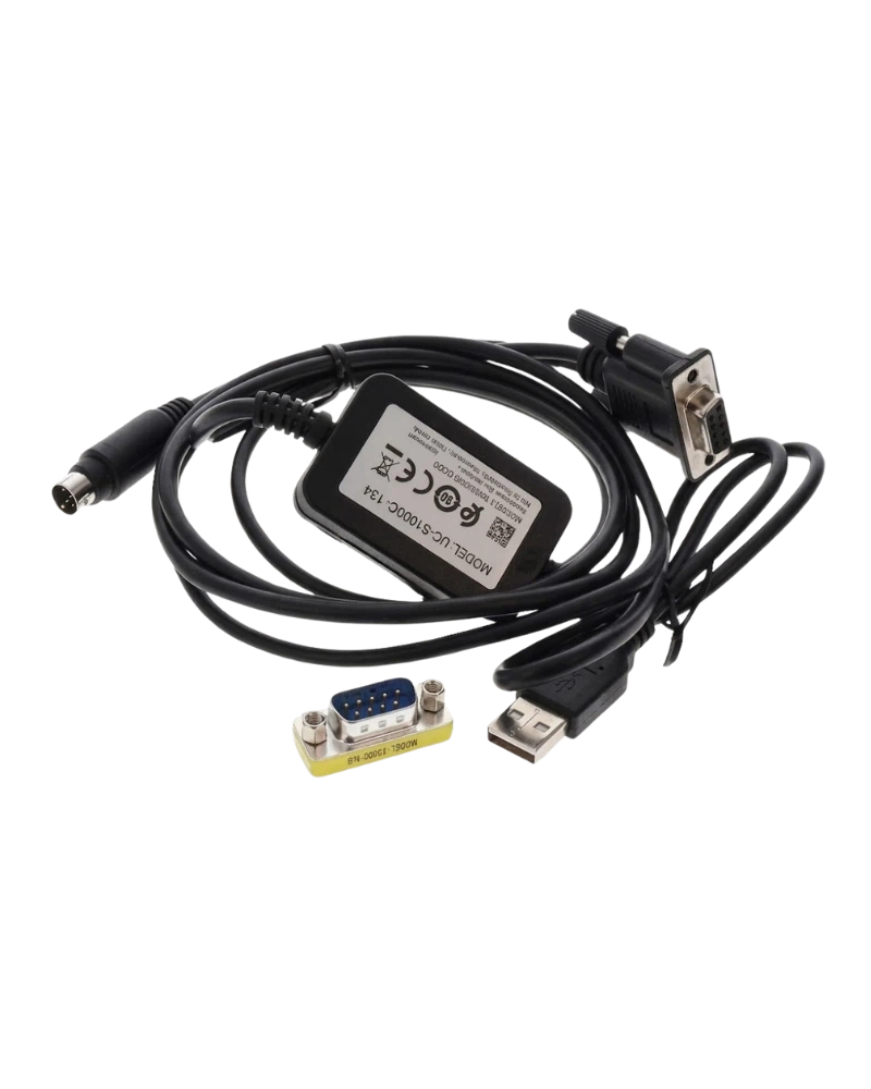 UC-PRG020-12A