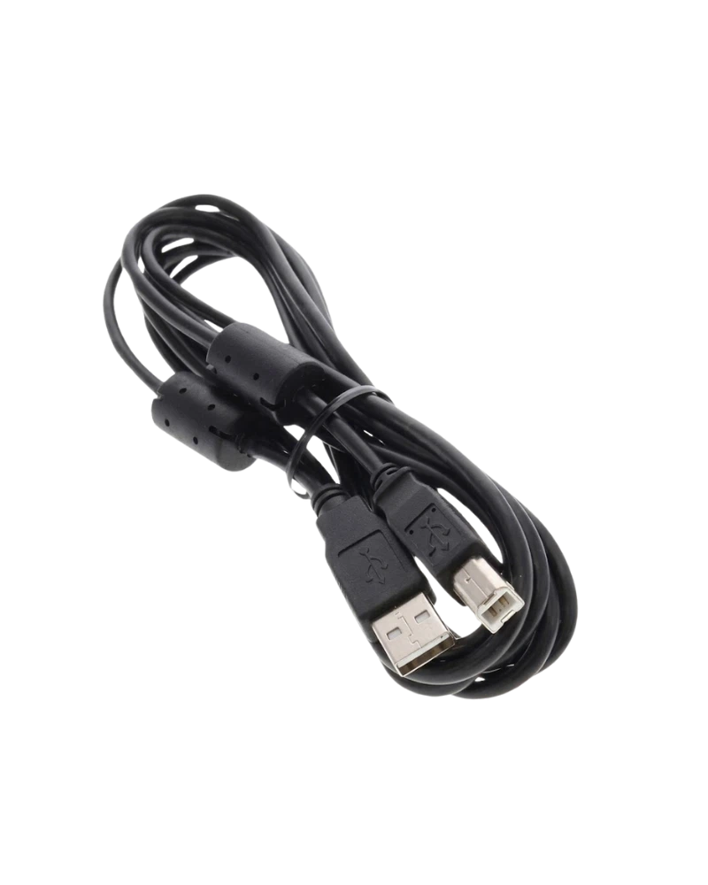 UC-PRG030-02A