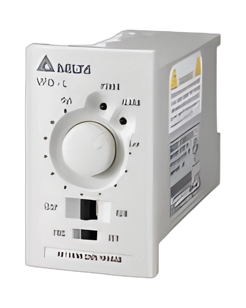 VFD001L21A
