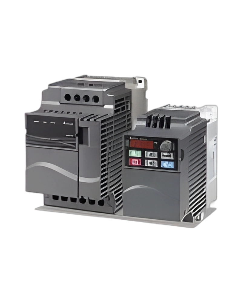 VFD004EL21A