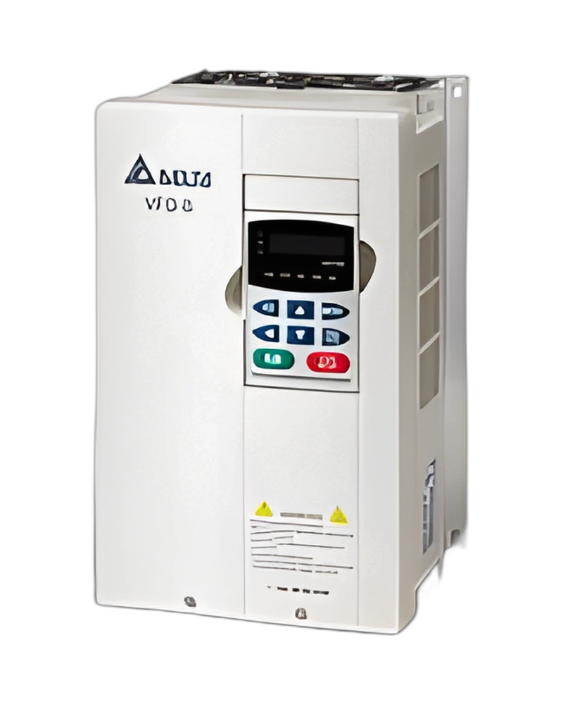 VFD007B43A