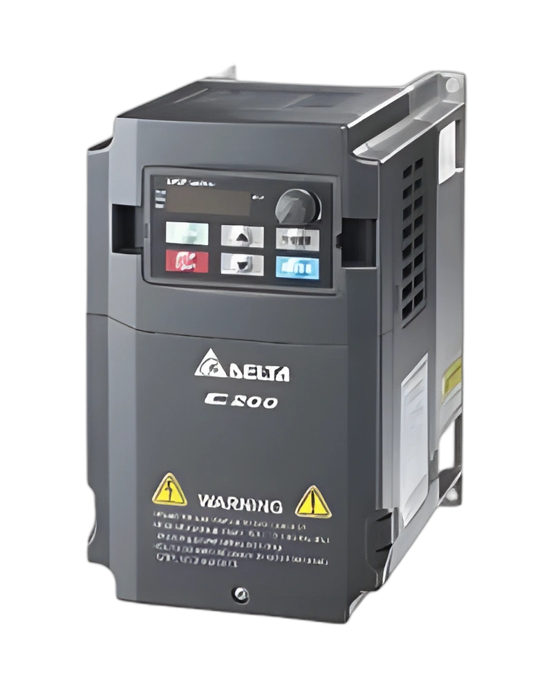 VFD007CB43A-20