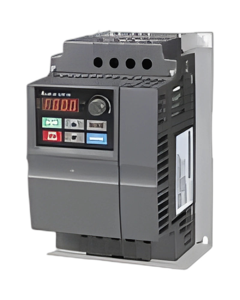 VFD007E21A