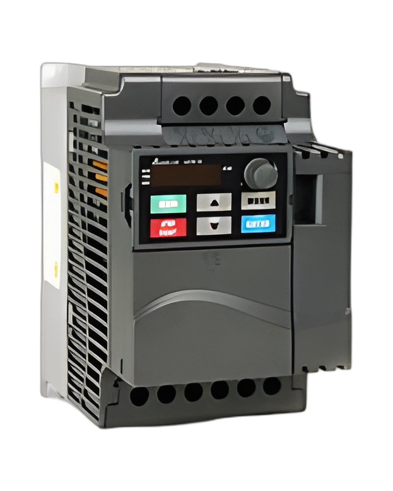 VFD007E21T